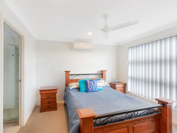 Fifth view of Homely house listing, 20 Mornington Circuit, Gwandalan NSW 2259