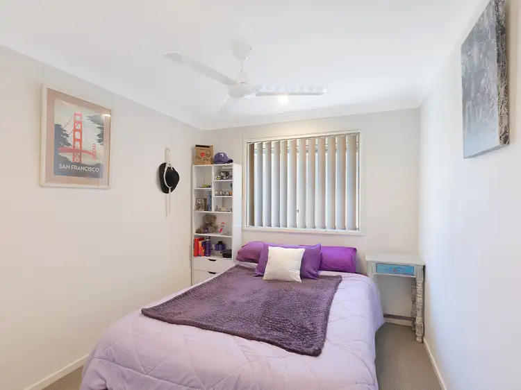 Sixth view of Homely house listing, 20 Mornington Circuit, Gwandalan NSW 2259