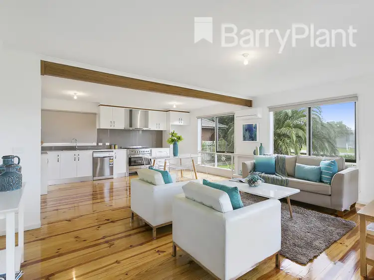 4 Lyme Court, Capel Sound VIC 3940