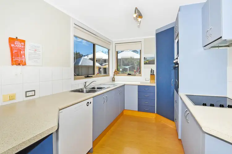 Fifth view of Homely unit listing, 9/2 Creek Street, Hastings Point NSW 2489