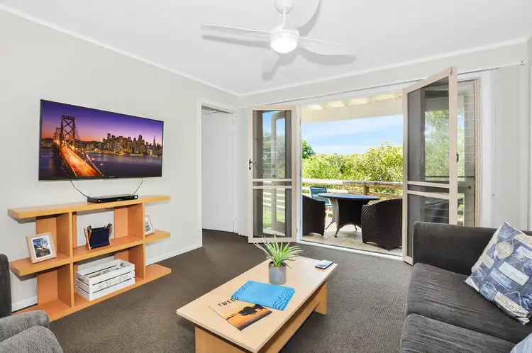 Sixth view of Homely unit listing, 9/2 Creek Street, Hastings Point NSW 2489