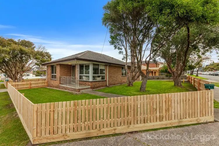1/418-424 Haughton Road, Clayton VIC 3168