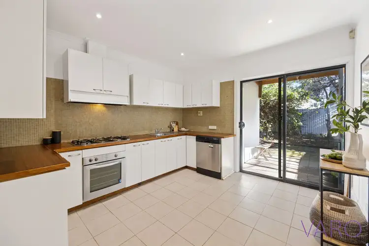 Fourth view of Homely house listing, 29 Harriett Street, Adelaide SA 5000