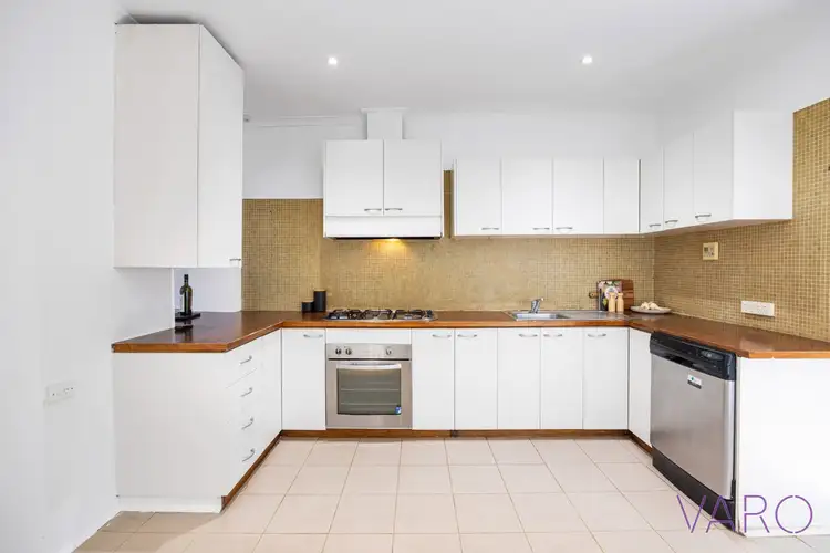 Sixth view of Homely house listing, 29 Harriett Street, Adelaide SA 5000