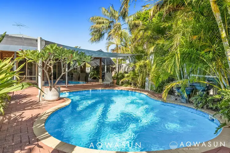 Third view of Homely house listing, 29 Ellendale Street, Golden Bay WA 6174