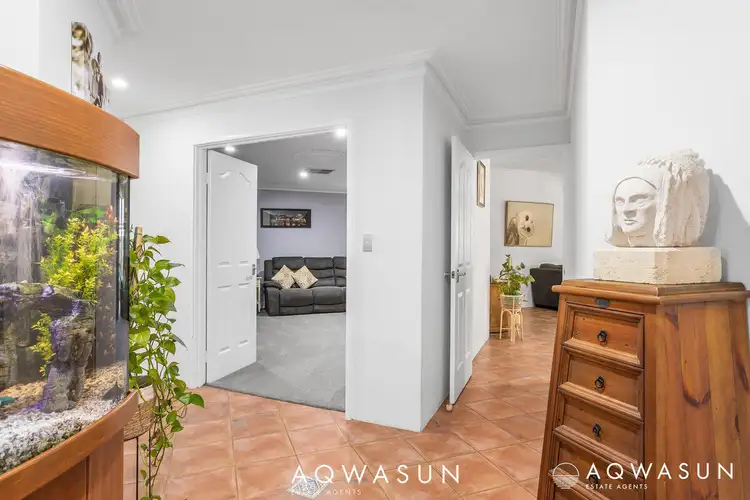 Fourth view of Homely house listing, 29 Ellendale Street, Golden Bay WA 6174