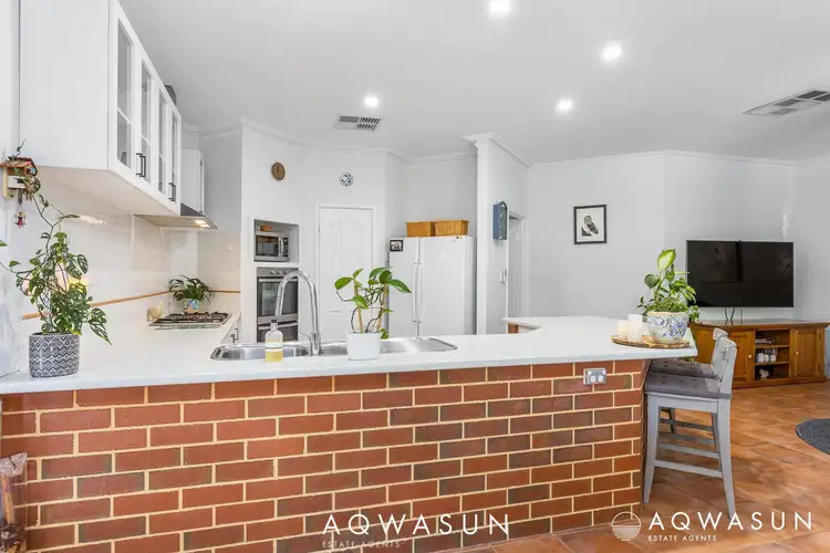 Sixth view of Homely house listing, 29 Ellendale Street, Golden Bay WA 6174