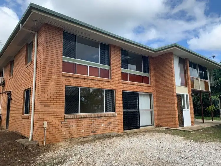 Fifth view of Homely house listing, 46 Larbonya Crs, Capalaba QLD 4157