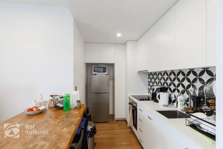 Second view of Homely unit listing, 9/16 Troughton Road, Sunnybank QLD 4109