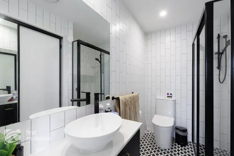Third view of Homely unit listing, 9/16 Troughton Road, Sunnybank QLD 4109