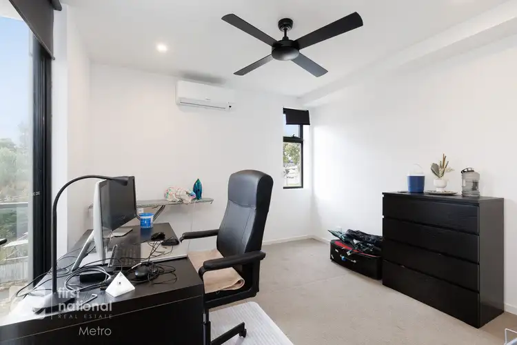 Fourth view of Homely unit listing, 9/16 Troughton Road, Sunnybank QLD 4109