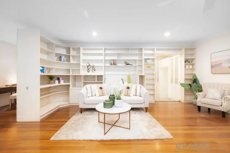 Sixth view of Homely house listing, 8 Allambic Street, The Gap QLD 4061