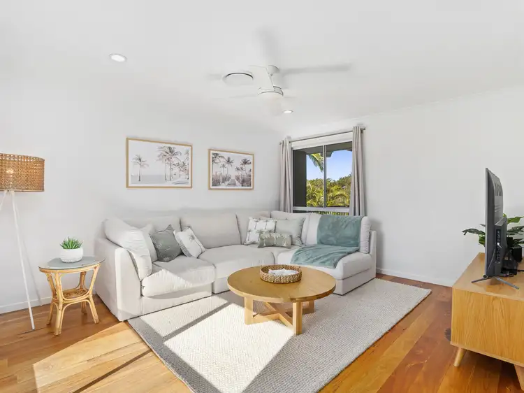 Third view of Homely house listing, 8 Turnberry Court, Robina QLD 4226