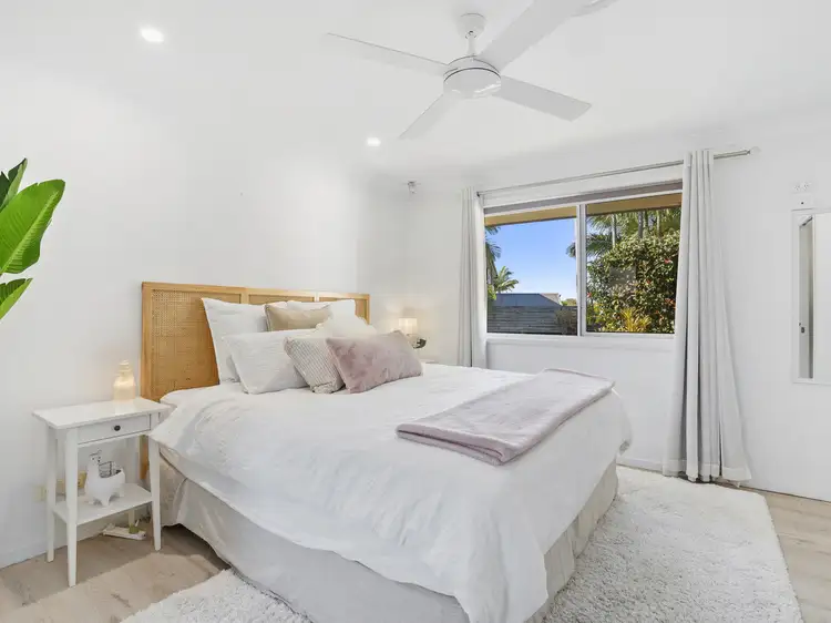 Fourth view of Homely house listing, 8 Turnberry Court, Robina QLD 4226
