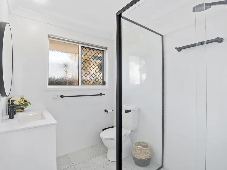 Sixth view of Homely house listing, 8 Turnberry Court, Robina QLD 4226
