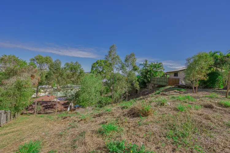 Fifth view of Homely land listing, 13 Kensington Place, Kin Kora QLD 4680