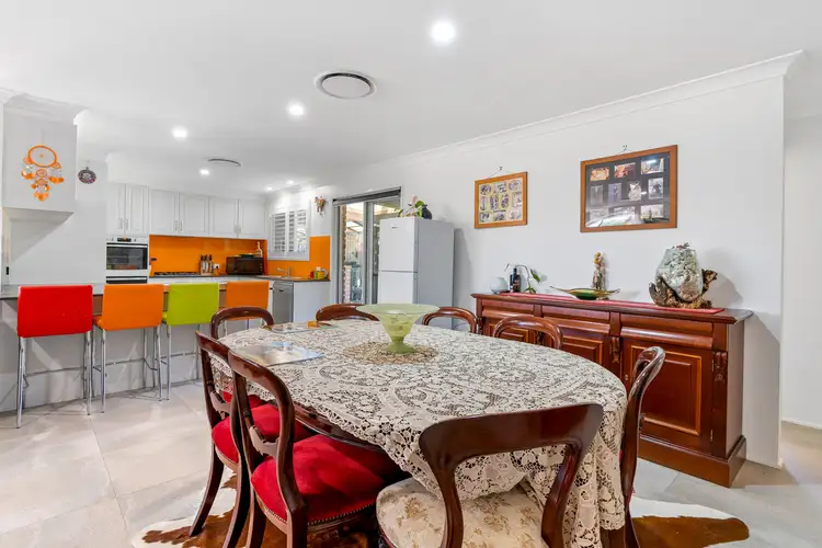 Sixth view of Homely rural property listing, 125 Cudmore Road, Cambooya QLD 4358