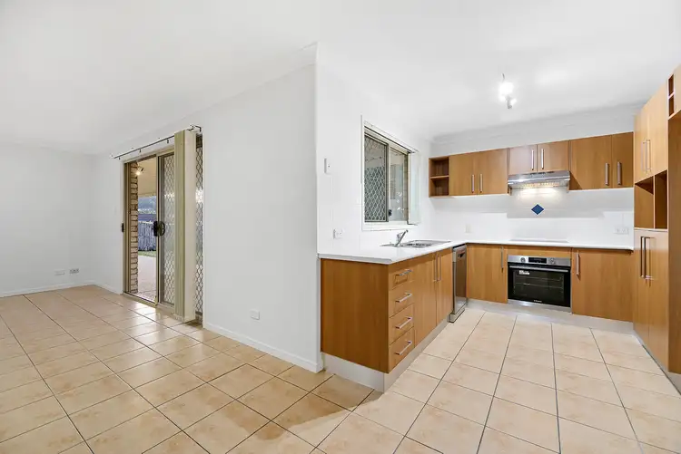 Third view of Homely house listing, 7 Glentree Avenue, Upper Coomera QLD 4209