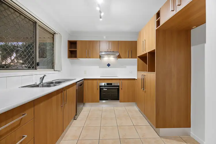 Fourth view of Homely house listing, 7 Glentree Avenue, Upper Coomera QLD 4209