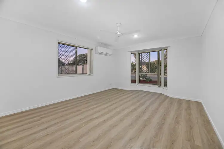 Sixth view of Homely house listing, 7 Glentree Avenue, Upper Coomera QLD 4209