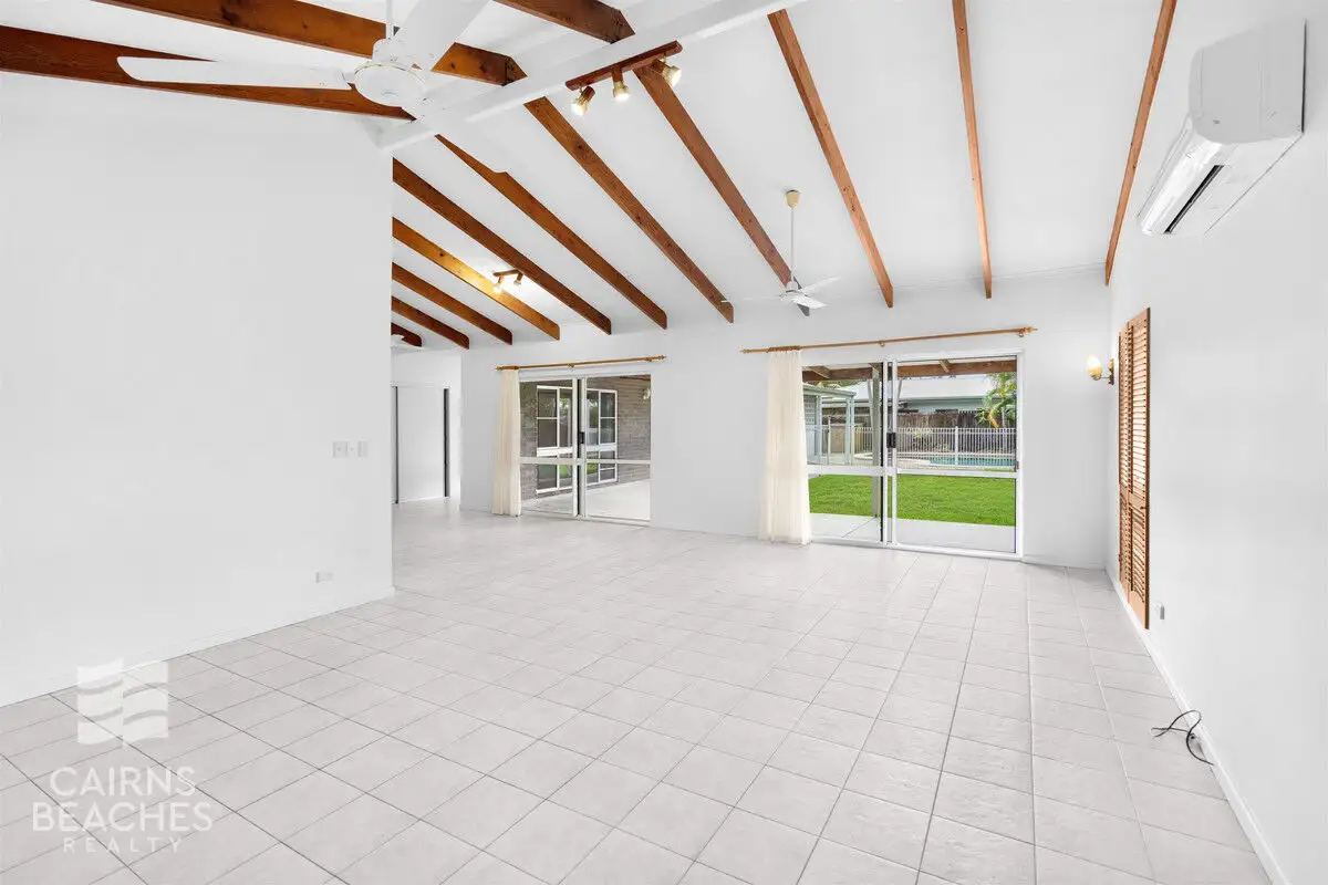 Main view of Homely house listing, 20 Newport Close, Kewarra Beach QLD 4879