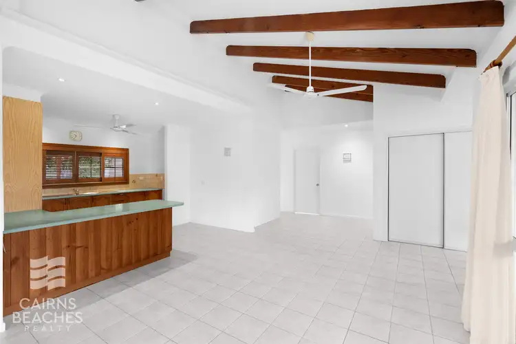 Third view of Homely house listing, 20 Newport Close, Kewarra Beach QLD 4879