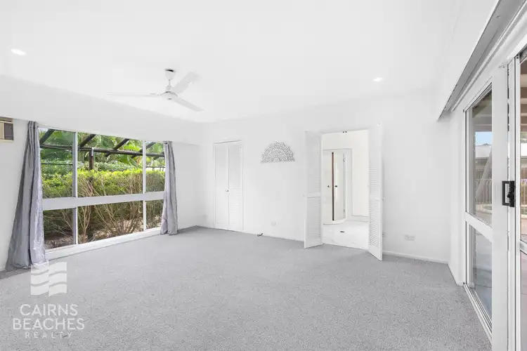 Fifth view of Homely house listing, 20 Newport Close, Kewarra Beach QLD 4879