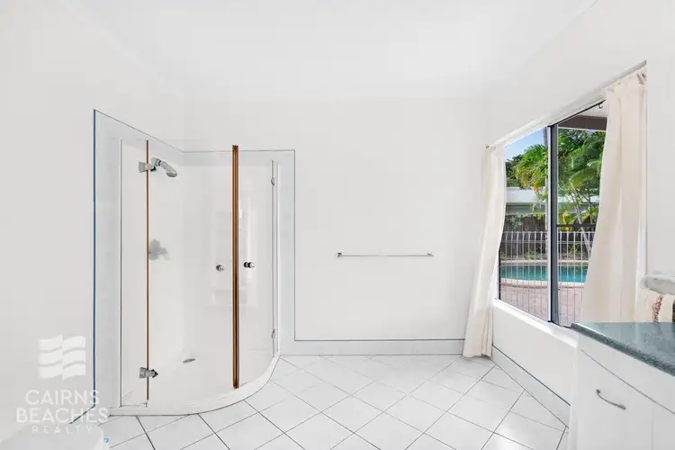 Sixth view of Homely house listing, 20 Newport Close, Kewarra Beach QLD 4879