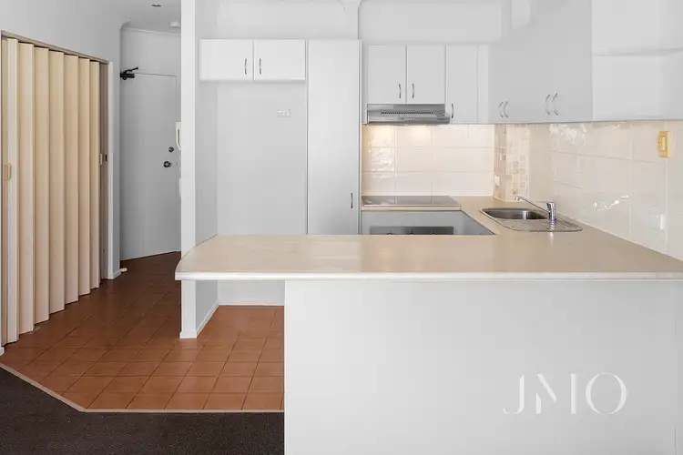 Third view of Homely apartment listing, 24/416 Marine Parade, Biggera Waters QLD 4216
