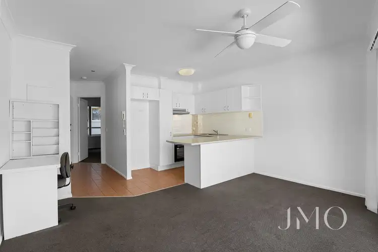 Fourth view of Homely apartment listing, 24/416 Marine Parade, Biggera Waters QLD 4216