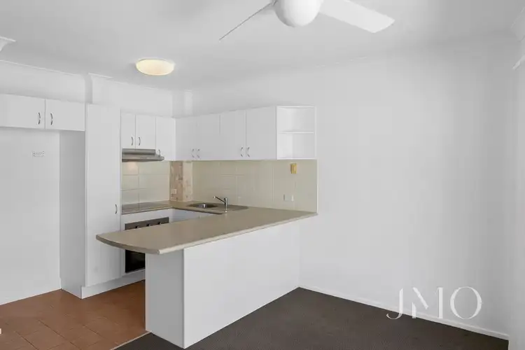 Fifth view of Homely apartment listing, 24/416 Marine Parade, Biggera Waters QLD 4216