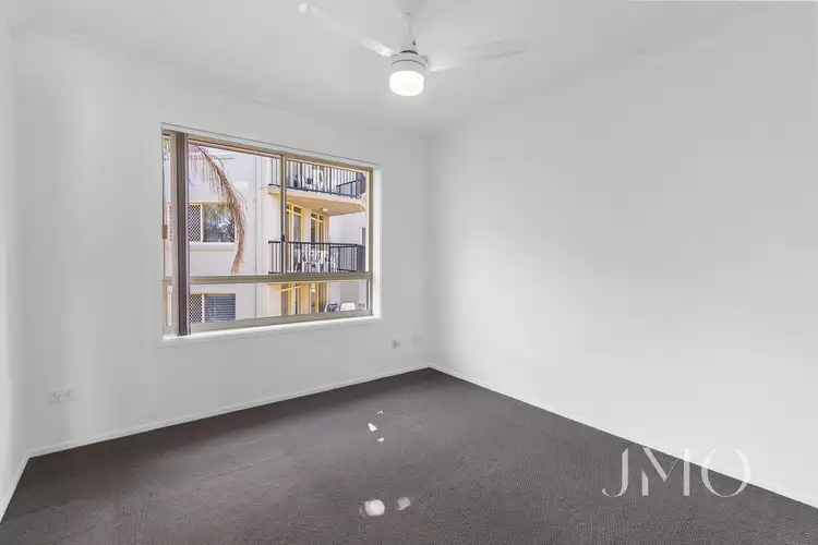 Sixth view of Homely apartment listing, 24/416 Marine Parade, Biggera Waters QLD 4216