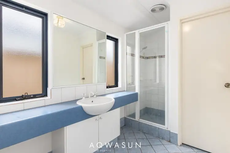 Fifth view of Homely house listing, 53 Singleton Beach Road, Singleton WA 6175