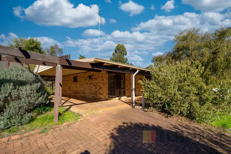 Second view of Homely house listing, 3 Wattlebird Grove, Pemberton WA 6260
