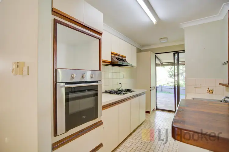 Fourth view of Homely house listing, 3 Wattlebird Grove, Pemberton WA 6260