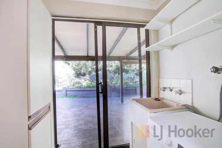 Fifth view of Homely house listing, 3 Wattlebird Grove, Pemberton WA 6260