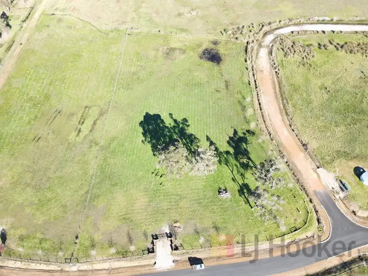 Fourth view of Homely land listing, LOT 102 Tammar Tce, Northcliffe WA 6262