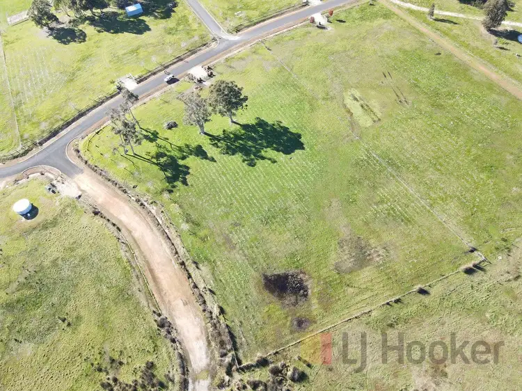 Fifth view of Homely land listing, LOT 102 Tammar Tce, Northcliffe WA 6262
