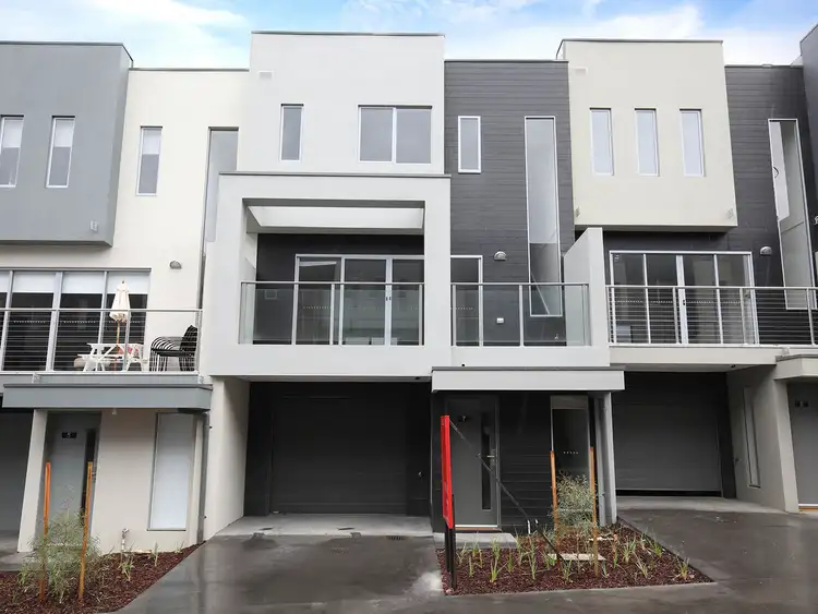 7 Narrows Court, Safety Beach VIC 3936
