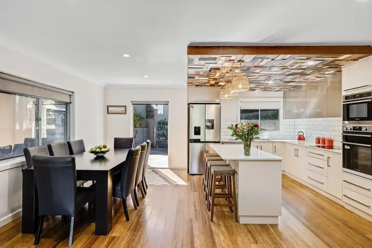 Third view of Homely house listing, 50 Mackenzie Street, Mount Lofty QLD 4350