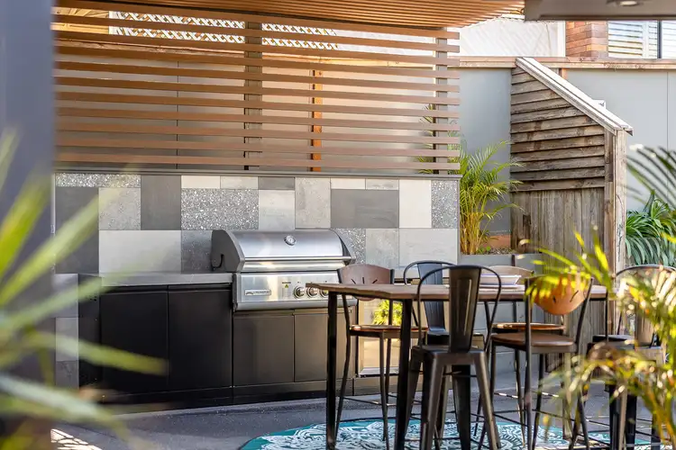 Sixth view of Homely house listing, 50 Mackenzie Street, Mount Lofty QLD 4350