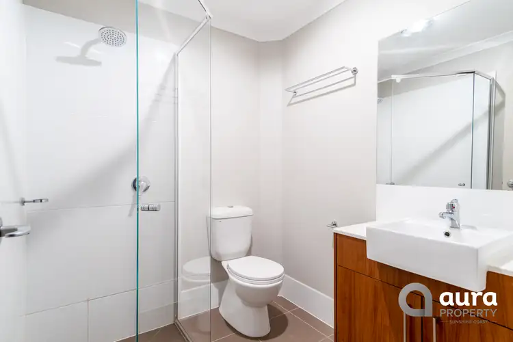Sixth view of Homely house listing, 90 Adelaide Circuit, Baringa QLD 4551