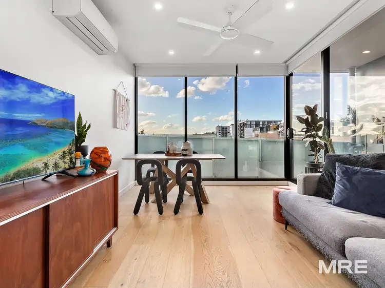 306/114 Helen Street, Northcote VIC 3070