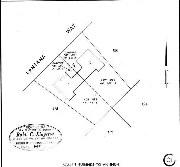 Fifth view of Homely house listing, 26 Lantana Way, Camillo WA 6111