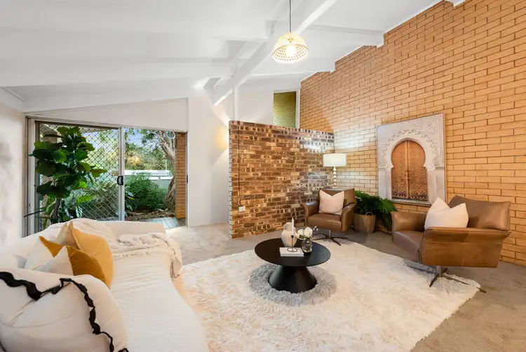 Sixth view of Homely house listing, 43 O'Grady Street, Upper Mount Gravatt QLD 4122