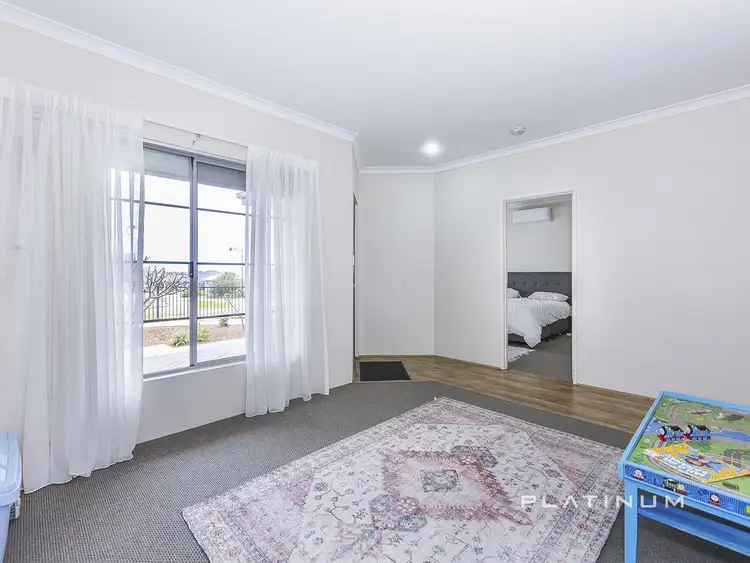 Third view of Homely house listing, 1 Markethill Road, Ridgewood WA 6030