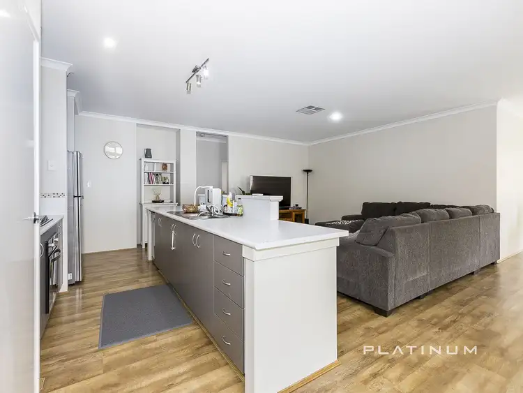 Seventh view of Homely house listing, 1 Markethill Road, Ridgewood WA 6030