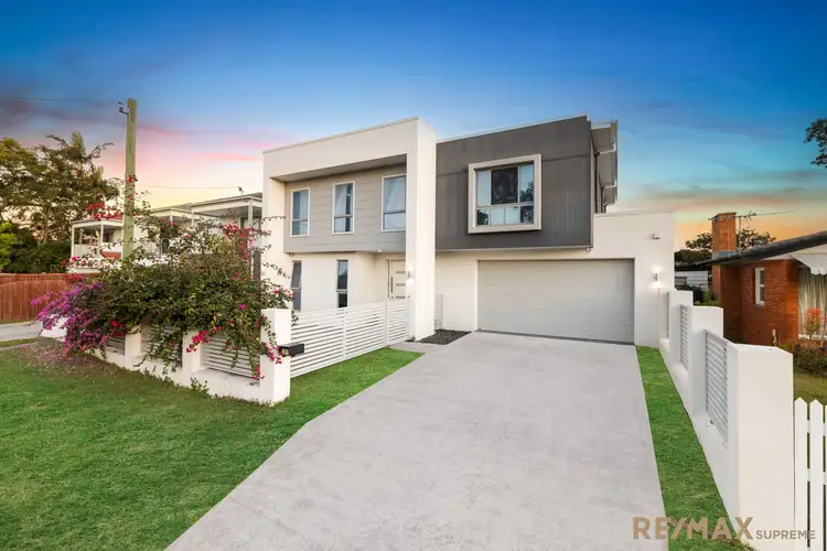 Main view of Homely house listing, 11 Dunedin Street, Sunnybank QLD 4109