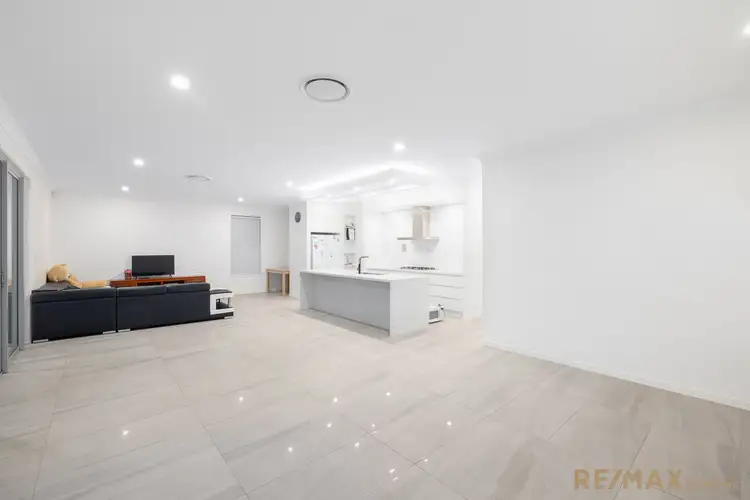Fifth view of Homely house listing, 11 Dunedin Street, Sunnybank QLD 4109