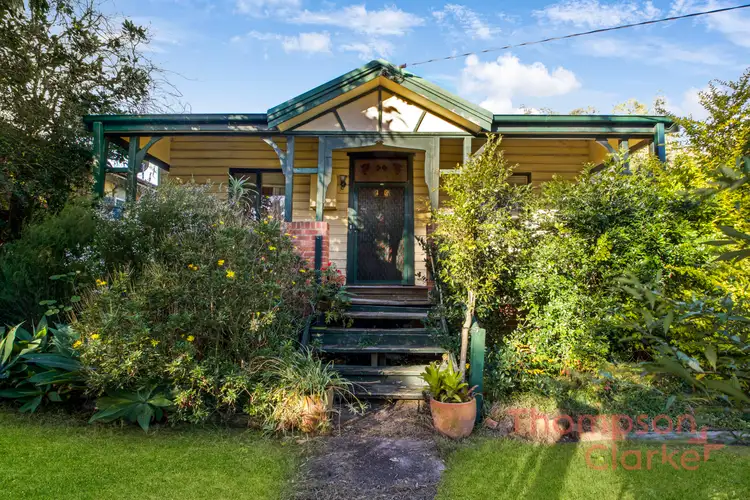 19 Taree Avenue, Telarah NSW 2320